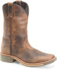 Womens Trinity Western Boots